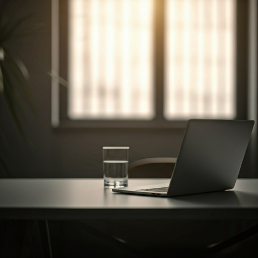 Workspace of Dr. Saffron Mercer